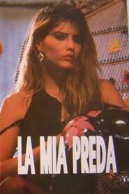 La mia preda 1990 one on netflix