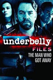 Underbelly Files: The Man Who Got Away 2011 one on netflix