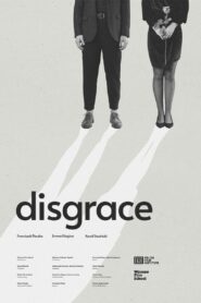 Disgrace 2023 one on netflix