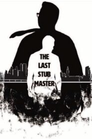 The Last Stub Master 2019 one on netflix