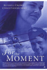 For the Moment 1993 one on netflix