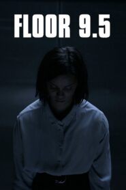 Floor 9.5 2018 one on netflix