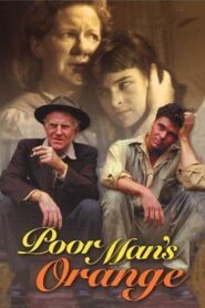 Poor Man’s Orange 1987 one on netflix