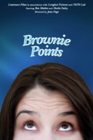 Brownie Points 2010 one on netflix