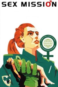 Sexmission 1984 one on netflix