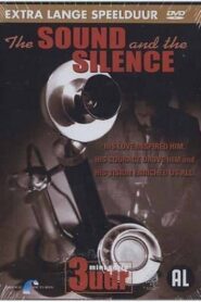 The Sound and the Silence: The Alexander Graham Bell Story 1993 one on netflix