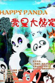 Happy Panda 2012 one on netflix
