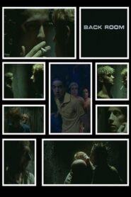 Back Room 1999 one on netflix