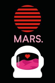 Trash on Mars 2018 one on netflix
