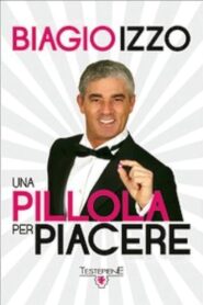 Una pillola per piacere 2011 one on netflix