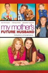 My Mother’s Future Husband 2014 one on netflix