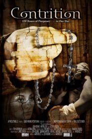 Contrition 2012 one on netflix