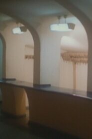 Friedrichstadtpalast 1981 one on netflix