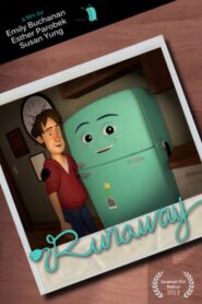 Runaway 2013 one on netflix
