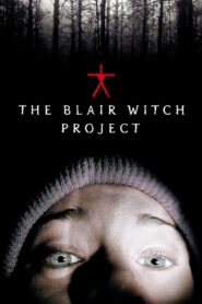 The Blair Witch Project 1999 one on netflix
