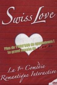 SwissLove 2002 one on netflix