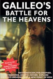 Galileo’s Battle for the Heavens 2002 one on netflix