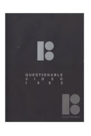Questionable 1992 one on netflix