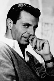 Mort Sahl: The Loyal Opposition 1989 one on netflix