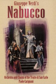 Verdi: Nabucco 2000 one on netflix