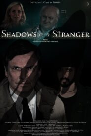 Shadows of a Stranger 2014 one on netflix