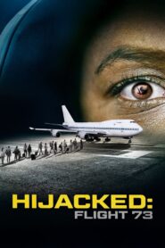Hijacked: Flight 73 2023 one on netflix
