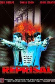 Reprisal 1997 one on netflix