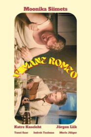 The Last Romeo 2013 one on netflix