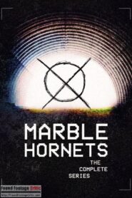 Marble Hornets 2009 one on netflix