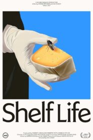 Shelf Life 2024 one on netflix