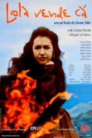 Lola vende cá 2002 one on netflix