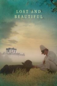 Lost and Beautiful 2015 one on netflix