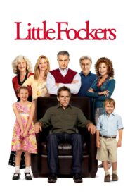 Little Fockers 2010 one on netflix