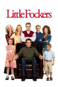 Little Fockers 2010 one on netflix