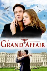 Belle du Seigneur 2012 one on netflix