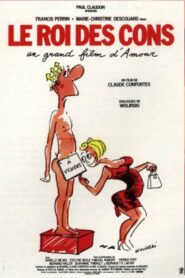 Le Roi des cons 1981 one on netflix