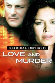 Love and Murder 2000 one on netflix