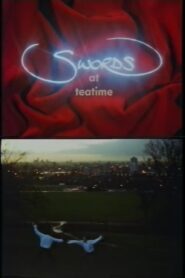 Swords at Teatime 1992 one on netflix