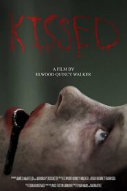 Kissed 2020 one on netflix