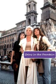 Coins in the Fountain 1990 one on netflix