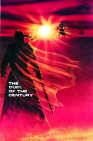 The Duel of the Century 1981 one on netflix