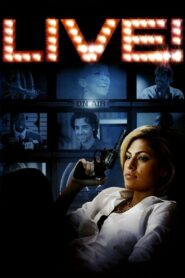 Live! 2007 one on netflix