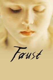 Faust 2011 one on netflix
