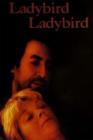 Ladybird Ladybird 1994 one on netflix