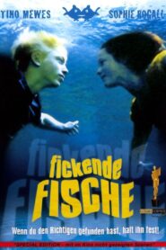 Do Fish Do It? 2002 one on netflix