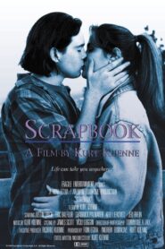 Scrapbook 1999 one on netflix