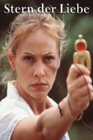 Stern der Liebe 2001 one on netflix