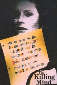 The Killing Mind 1991 one on netflix