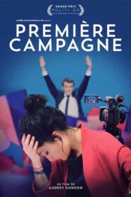 Première Campagne 2019 one on netflix