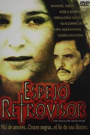 Espejo Retrovisor 2002 one on netflix
